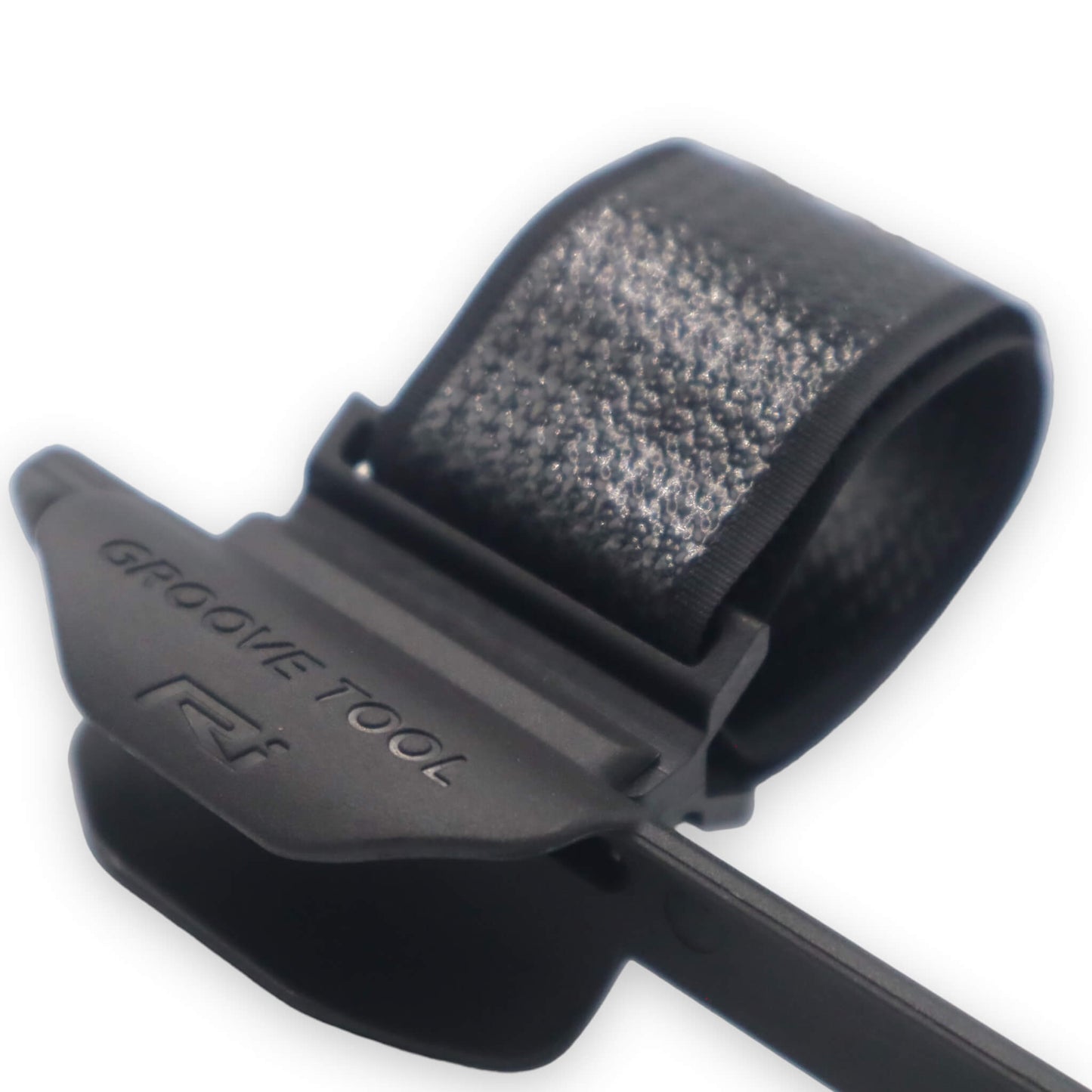 Ryder Groove Tool Pro Alloy