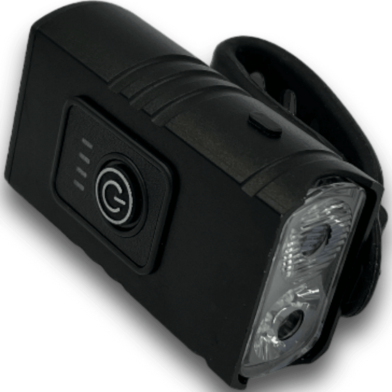 Load image into Gallery viewer, SpeedMaster 300 Lumen Front Light
